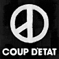 分享 G-Dragon 的专辑《쿠데타 [COUP D'ETAT] Part.1》 专辑地址：http://www.xiami.com/album/878092626 （分享自 @虾米音乐）