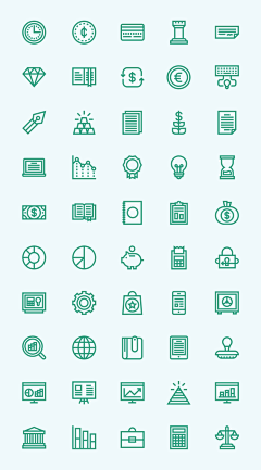 未完待續123采集到APP_icon