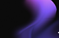 截屏2023-09-24 20