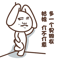 金馆长QQ表情系列，全套恶搞金馆长图片_第1页_QQ表情包下载_表情党