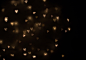 VD Bokeh Hearts Overlay (29)