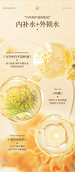 大象在我家采集到成分