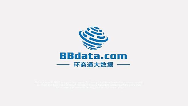 数据logo设计_百度图片搜索