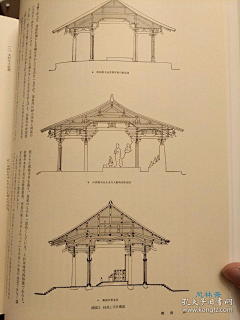 厄兔儿采集到场景硬件