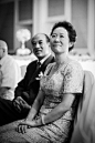 Jens&Ying Wedding @ Shaoguan by LEON WONG | Leon Wong: Recent Works