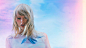 Taylor Swift : The Official Website of Taylor Swift - Lover Album Out Now! Festival & Concert Details, Ticket Information, Videos, Merchandise & More