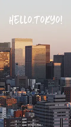 【高清手机壁纸。风景美图。城市风光摄影。设计灵感。桌面锁屏。日系韩系欧美。小清新。】❤️