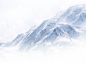 山 雪山 高山 .png