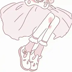 软妹