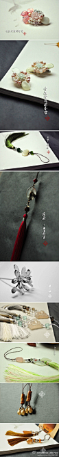丧病浅的照片 - 微相册