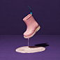 Top Creative Work On Behance : Showcase and discover creative work on the world's leading online platform for creative industries.