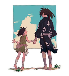 胆小的路人采集到复古风
