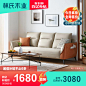 O1CN01Fc54VT1m5cd2x3Pwu-143584903.jpg (800×800)