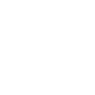 Abstract (18)