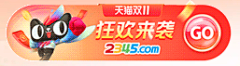 6Jq6BWU8采集到banner