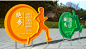 校园文化墙 学校文化墙 学校 校园 主题文化墙 小学文化墙 中学文化墙 文化墙 校风 校训 三风一训 南阳校园文化 南阳 党建文化 党建 红色文化 宣传栏 学校宣传栏