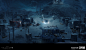arnaud-valette-tcp-artstation-template-main-1033