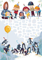 (1) Pinterest