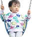 张标A
