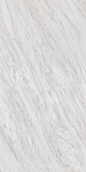 罗马系列BVRM33026KNA-博德磁砖官网|陶瓷十大品牌|大板精工玉石|生态石|大理石瓷砖|石材|现代仿古砖