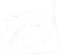 记