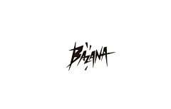 ピ卡/aiq采集到字体设计