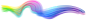 59df32ed9a9e7