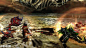 2795bf4e 3808 46e9 b0cb 2f6e07d15caf watermark