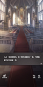 斗罗大陆：武魂觉醒