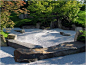 Shunmyo   Masuno  | Shunmyo Masuno - Zen and the Art of the Garden