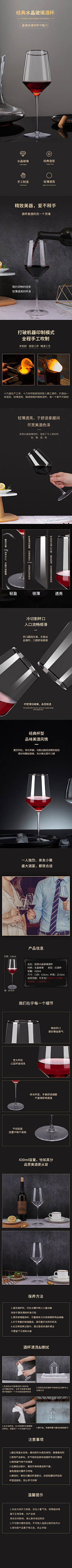 芝麻糯米团采集到砂锅