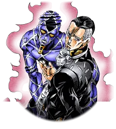 吊打力速双A的无敌替身，没有弱点的公路之星！