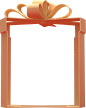 图层 2