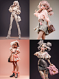 smithgeorge_full_bodya_doll_wearing_Louis_Vuitton_outfit_with_o_8cfd9412-f1a8-4142-b8c4-5cdc99435b03