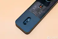 Product--智能门锁