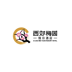 LOGO大师采集到LOGO大师案例