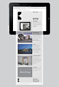 K2LD Architects — Studio Hi Ho