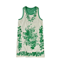 STELLA McCARTNEY KIDS, Dresses & All-in-one, Mia Dress 