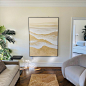 Black and White Wall Paintings Black and White Abstract Painting Black Textured Wall Art Black and White Painting Black and White Wall Art - Etsy