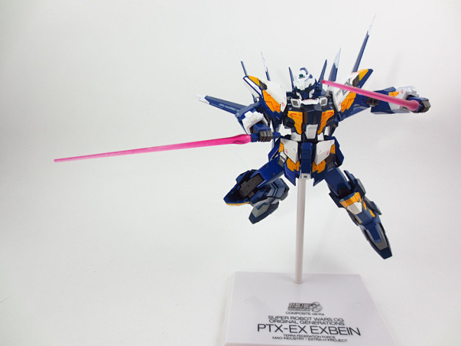 揭皇榜compositeverkaexbein凶鸟の眷属机甲系综合讨论区78动漫论坛