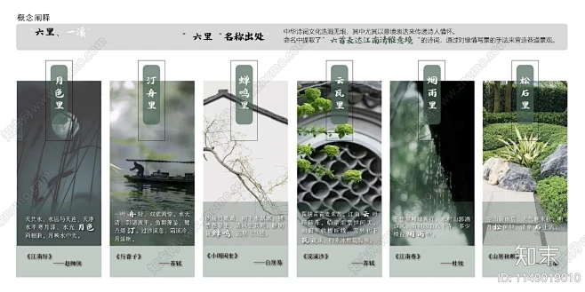 弘阳张家港地块大区景观方案文本-花瓣网