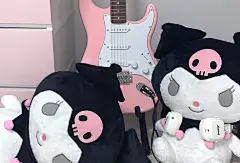ins风ipad壁纸 电脑壁纸