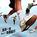 耐克Nike-耐克(Nike)中国官网