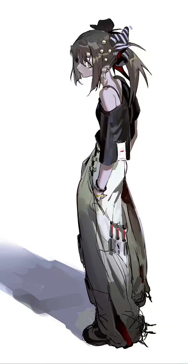 psc (1080×2093)