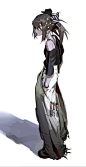 psc (1080×2093)