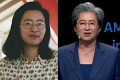 :-x有毅力采集到美人