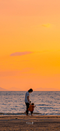 755ce8eegy1h3pc9mtu91j21fc334b29.jpg (1848×4000)