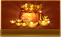 Mario軍采集到宝箱 金币 红包