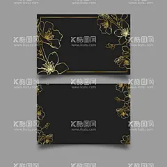 黑金名片  - 源文件下载【酷图网】高端名片模板,名片,企业名片,公司名片,经理名片,商务名片,个性名片,简约名片,简洁名片,高雅名片,高级名片,素雅名片,大气名片,艺术名片,创意名片,精致名片,古典名片,水墨名片,复古名片,欧式名片,名片设计模板,名片卡片,名片系列,科技名片,IT名片,酒店名片,高档名片,商业名片,餐饮名片,