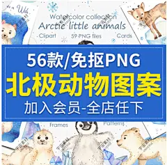 7c0cc576-b65e-4fe6-a6a1-2022ef0df2b6